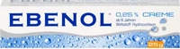 PZN-DE 04479146, Strathmann Ebenol 0.25% 25 G