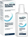 PZN-DE 04291371, ALMIRALL HERMAL Balneum Hermal 200 ML