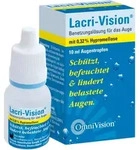 Lacri-Vision 10 ML