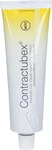 PZN-DE 03239724, Merz Therapeutics Contractubex 100 G