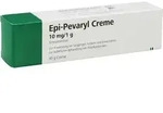 Epi Pevaryl 30 G