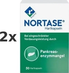 PZN-DE 01953699, REPHA Biologische Arzneimittel Nortase 50 ST