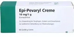 Epi Pevaryl 60 G
