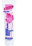 Apofam Rotes Weinlaub Gel 150 ML