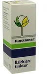 Functional Baldrian 100 ML