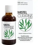 Mistel Curarina 100 ML