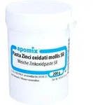 Pasta Zinci Oxidat Moll Sr 200 G