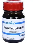 Ol Zinci Oxidat Sr 100 G