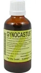 Gynocastus Loesung 50 ML
