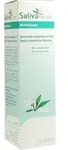 Saliva Natura Mundspray (pumpspray) 250 ML