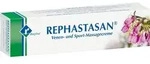Rephastasan Venen- und Sport-Massagecreme 100 G
