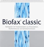 PZN-DE 02543236, Strathmann Biofax Classic 120 ST