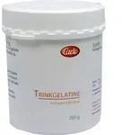 Trinkgelatine Caelo Hv-Packung 200 G