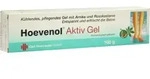 Hoevenol Aktiv Gel 100 G