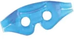 Migraene Brille 1 ST