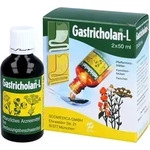 Gastricholan-L 100 ML
