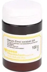 Oleum Zinci Oxidati Sr 100 G