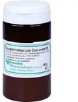 Lotio Zinci Oxidati Sr 100 G