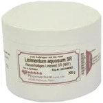 Linimentum Aquosum Sr 200 G