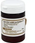 Oleum Zinci Oxid C Nyst Sr 100 G