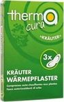 PZN-DE 08880012, Jovita Pharma Thermacura Kraeuter 3 ST