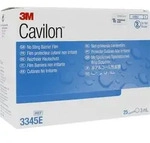 Cavilon Reizfr. Hautschutz Fk 3ml Applikator 75 ML