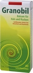 PZN-DE 00434626, Dr. Grandel Granobil Grandel 40 ST
