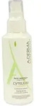 Aderma Cytelium Pflege-Spray 100 ML