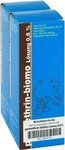 PZN-DE 09294776, biomo pharma Permethrin-Biomo L&ouml;sung 0.5% 200 ML