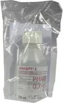 Serasept 2 250 ML