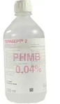 Serasept 2 1000 ML