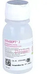 Serasept 2 125 ML