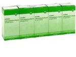 Acoin-Lidocainhydrochlorid 40mg/ml 250 ML