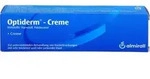 Optiderm 50 G