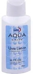 Aqua Skin Urea Lotio 250 ML
