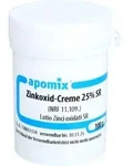 Lotio Zinc Ox Sr 100 G
