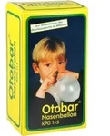 Otobar Nasenballon Kpg 1+5 1 P