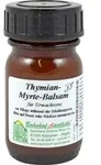 Thymian-Myrte-Balsam Fuer Erwachsene 30 ML