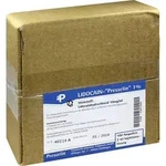 Lidocain-Presselin 1% 200 ML