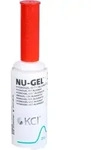 Nu Gel Hydrogel Mng 425 25 G
