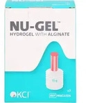 Nu Gel Hydrogel Mng 415 45 G