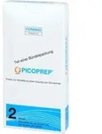 Picoprep Pulv.z.herstellung E.l&ouml;sung Z. Einnehmen 300 ST