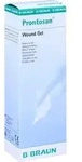 Prontosan Wound Gel Patronenflasche 30 G