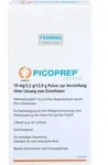 Picoprep Pulv.z.herstellung E.l&ouml;sung Z.einnehmen 2 ST