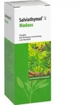 Salviathymol N Madaus 100 ML