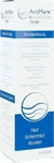 PZN-DE 10259035, Chemomedica Actimaris Wundsp&uuml;ll&ouml;sung Forte 300ml 300 ML