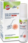 PZN-DE 13154489, Uriach Emser Halsschmerz-Spray Akut 30 ML