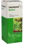 Salviathymol N Madaus 50 ML