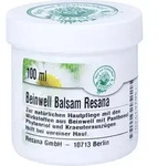 Beinwell Balsam 100 ML