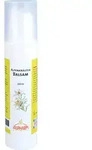 Alpenkraeuter Balsam 200 ML